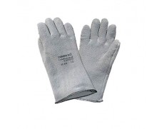 Ansell- Găng chịu nhiệt 42-474 